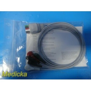 https://www.themedicka.com/10348-115030-thickbox/mindray-p-n-0012-00-1503-02-lead-wire-5-ecg-mobility-w-snap-transmitter-24629.jpg