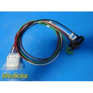 https://www.themedicka.com/10349-115042-thickbox/philips-989803152051-5-leads-single-pin-w-tele-shield-ecg-leads-24628.jpg