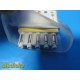 Philips 989803152051 5-Leads Single Pin W/ Tele-shield ECG Leads ~ 24628