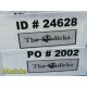 Philips 989803152051 5-Leads Single Pin W/ Tele-shield ECG Leads ~ 24628