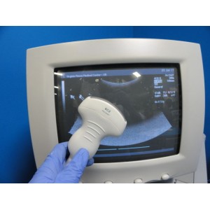 https://www.themedicka.com/1035-11033-thickbox/2004-acuson-6c2-curved-array-ultrasound-probe-for-acuson-sequoia-aspen-12531.jpg