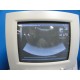 2004 Acuson 6C2 Curved Array Ultrasound Probe for Acuson Sequoia & Aspen ~12531
