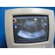 2004 Acuson 6C2 Curved Array Ultrasound Probe for Acuson Sequoia & Aspen ~12531
