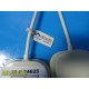 Medtronic Physio Control Posterior Paddle Set Pair ~ 24625