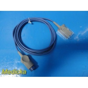 https://www.themedicka.com/10352-115066-thickbox/philips-hp-m1900b-spo2-adapter-extension-cable-9-pin-to-db9-30m-oem-24636.jpg
