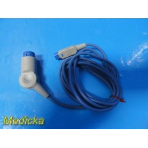 https://www.themedicka.com/10353-115078-thickbox/hp-philips-agilent-m1940a-spo2-adapter-extension-cable-12-pind-connector24635.jpg