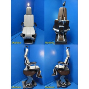 https://www.themedicka.com/10354-115087-thickbox/smr-maxi-g2-ent-exam-chair-procedure-chair-table-23098.jpg