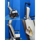 SMR Maxi-G2 ENT-Exam Chair /Procedure Chair / Table ~ 23098