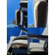 SMR Maxi-G2 ENT-Exam Chair /Procedure Chair / Table ~ 23098