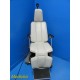 SMR Maxi-G2 ENT-Exam Chair /Procedure Chair / Table ~ 23098