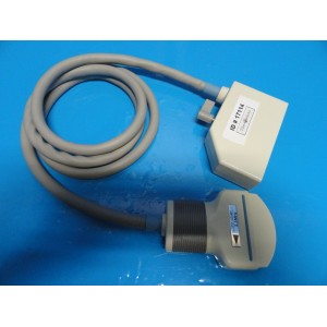 https://www.themedicka.com/10355-115099-thickbox/toshiba-pvf-275mt-25mhz-ultrasound-transducer-for-tosbee-ssa-240a-system-17114.jpg