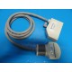 TOSHIBA PVF-275MT 2.5MHz Ultrasound Transducer for Tosbee SSA-240A System ~17114