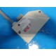 TOSHIBA PVF-275MT 2.5MHz Ultrasound Transducer for Tosbee SSA-240A System ~17114