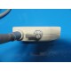 TOSHIBA PVF-275MT 2.5MHz Ultrasound Transducer for Tosbee SSA-240A System ~17114