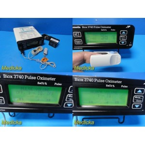 https://www.themedicka.com/10356-115111-thickbox/datex-ohmeda-3740-pulse-oximeter-w-oxy-ol3-extension-cablesensoradapter24644.jpg