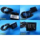Datex Ohmeda 3740 Pulse Oximeter W/ Oxy-OL3 Extension Cable,Sensor,Adapter~24644