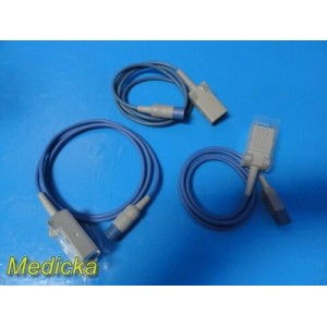 https://www.themedicka.com/10358-115135-thickbox/3x-philips-m1943a-extension-adapter-cable-d-connector-to-db-9-11m-24642.jpg