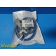 3X Philips M1943A Extension / Adapter Cable, D-Connector to DB-9, 1.1m ~ 24642