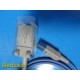 3X Philips M1943A Extension / Adapter Cable, D-Connector to DB-9, 1.1m ~ 24642