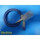 3X Philips M1943A Extension / Adapter Cable, D-Connector to DB-9, 1.1m ~ 24642