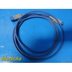 https://www.themedicka.com/10359-115147-thickbox/philips-m1941a-spo2-extension-adapter-cable-6-2-meter-long-24641.jpg
