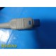 Philips M1941A SpO2 Extension / Adapter Cable, 6' (2 Meter) Long ~ 24641