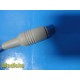 Philips M1941A SpO2 Extension / Adapter Cable, 6' (2 Meter) Long ~ 24641