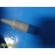 Philips M1941A SpO2 Extension / Adapter Cable, 6' (2 Meter) Long ~ 24641
