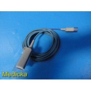 https://www.themedicka.com/10360-115157-thickbox/philips-m1943al-spo2-adapter-cable-extension-cable-8-pin-d-connect-to-db-924640.jpg