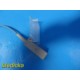 Philips M1943AL SpO2 Adapter Cable/Extension Cable 8-Pin D-Connect to DB-9~24640