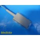 Philips M1943AL SpO2 Adapter Cable/Extension Cable 8-Pin D-Connect to DB-9~24640