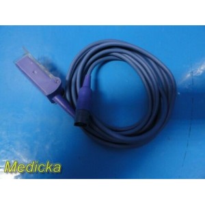 https://www.themedicka.com/10361-115169-thickbox/philips-m1943nl-spo2-adapter-cable-extension-cable-8-pin-d-connectoroem24639.jpg
