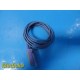 Philips M1943NL SpO2 Adapter Cable Extension Cable, 8-Pin, D-Connector,OEM~24639