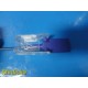 Philips M1943NL SpO2 Adapter Cable Extension Cable, 8-Pin, D-Connector,OEM~24639