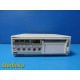 HP M1350B Viridia Series 50XM Maternal Fetal Monitor ONLY W/O Leads ~ 24634