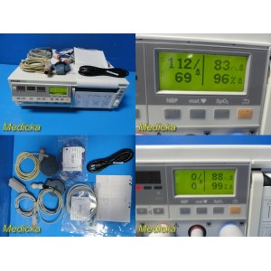 https://www.themedicka.com/10365-115217-thickbox/agilent-series-50xm-m1360b-maternal-fetal-monitor-w-us-toco-transleads24633.jpg