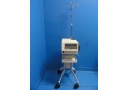 Boston Scientific 5600 Hydrothermablator (Endometrial thermal Ablation) (11294)