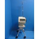 Boston Scientific 5600 Hydrothermablator (Endometrial thermal Ablation) (11294)