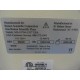 Boston Scientific 5600 Hydrothermablator (Endometrial thermal Ablation) (11294)