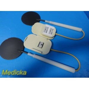 https://www.themedicka.com/10369-115249-thickbox/2x-medtronic-physio-control-p-n-802461-posterior-paddles-pair-set-24624.jpg