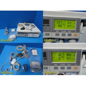 https://www.themedicka.com/10371-115270-thickbox/philips-m1350b-series-50xm-fetal-monitor-w-toco-us-transducers-leads-24621.jpg
