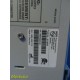 Philips M1350B Series 50XM Fetal Monitor W/ ToCo/US Transducers & Leads ~ 24621