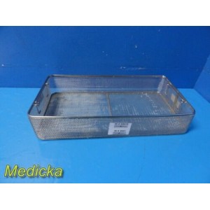 https://www.themedicka.com/10372-115282-thickbox/unbranded-aesculap-surgical-instruments-basket-1975-x-105-x-375-24619.jpg