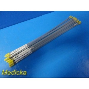 https://www.themedicka.com/10373-115294-thickbox/13x-ethi-pak-ds-32-monofilament-surgical-steel-bs-gauge-32-50-18strands24618.jpg