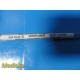 13x Ethi-Pak DS-32 Monofilament Surgical Steel B&S Gauge 32, 50-18"strands~24618