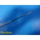 13x Ethi-Pak DS-32 Monofilament Surgical Steel B&S Gauge 32, 50-18"strands~24618