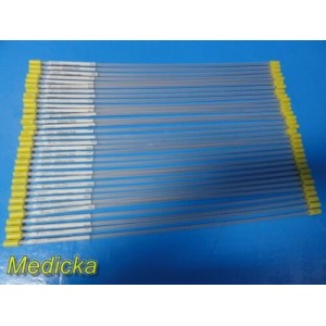 https://www.themedicka.com/10375-115318-thickbox/lot-of-32-tubes-ethi-pack-ds-22-monofilament-surgical-steel-bs-22-24616.jpg