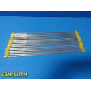 https://www.themedicka.com/10376-115330-thickbox/lot-of-18-ethi-pack-ds-26-surgical-steel-bs-gauge-26-50-18-strands-24613.jpg