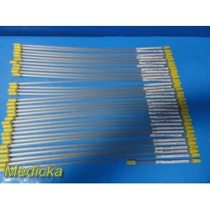 https://www.themedicka.com/10379-115366-thickbox/34x-ethi-pack-ds-25-ds-24-surgical-steel-bs-gauge-25-12-18-strands-24612.jpg