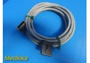 HP Philips 79462-003 Viridia V24C Rack to Monitor Interface Cable, 14Ft ~24608